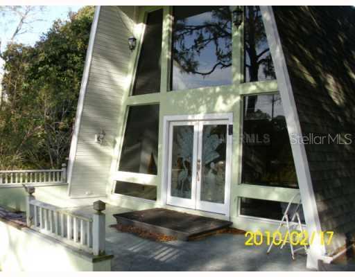 1627 Bayshore Dr., Englewood, FL 34223