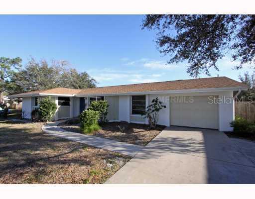 [Address Hidden by Seller], Port Charlotte, FL 33981