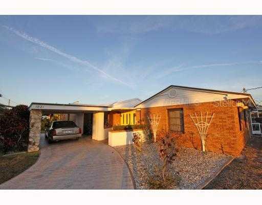 [Address Hidden by Seller], Punta Gorda, FL 33980