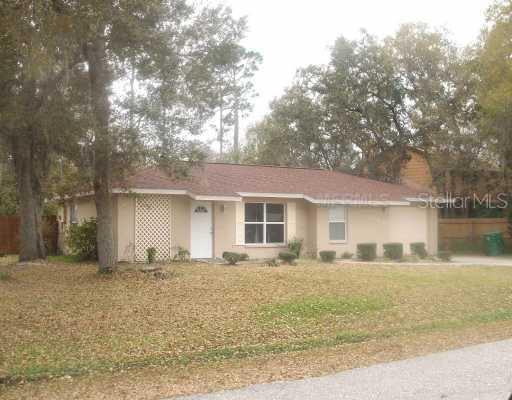 [Address Hidden by Seller], Port Charlotte, FL 33981