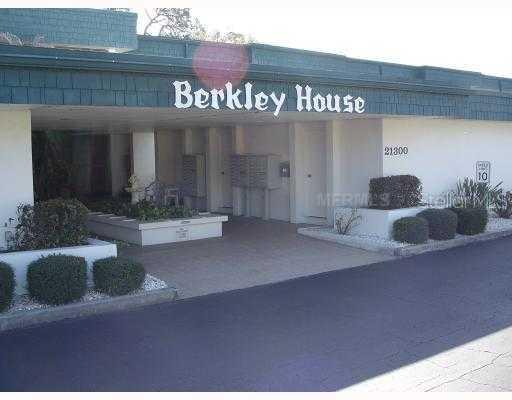 21300 Brinson Ave. #117, Port Charlotte, FL 33952