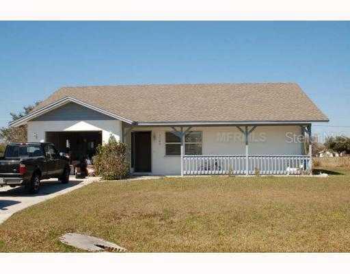 7140 SW Lark Dr., Arcadia, FL 34269