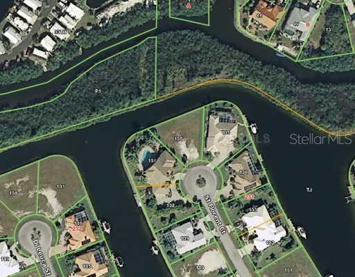 3500 St. Florent Ct., Punta Gorda, FL 33950