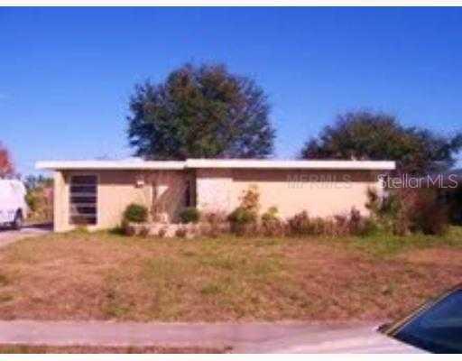 2188 Hayworth Rd., Port Charlotte, FL 33952