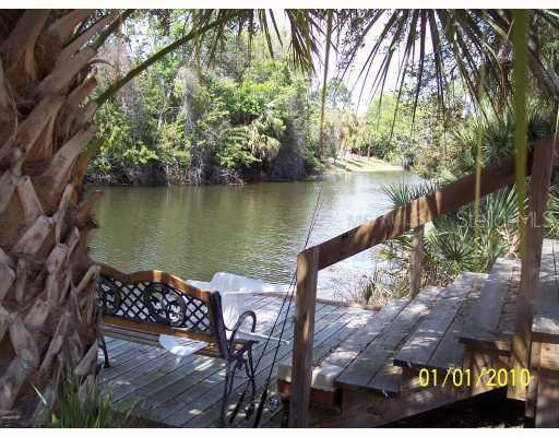 Richardson St., North Port, FL 34288