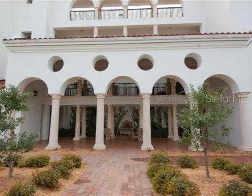 11100 Hacienda Del Mar #205, Placida, FL 33946