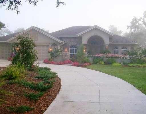 8596 SW Riverside Dr., Arcadia, FL 34269