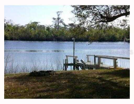 10114 SW Riverview Cir., Arcadia, FL 34269