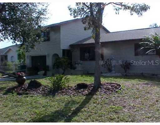 5106 Ackley Ter., Port Charlotte, FL 33981