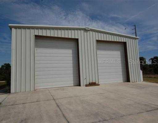 26307 Notre Dame Blvd., Punta Gorda, FL 33955
