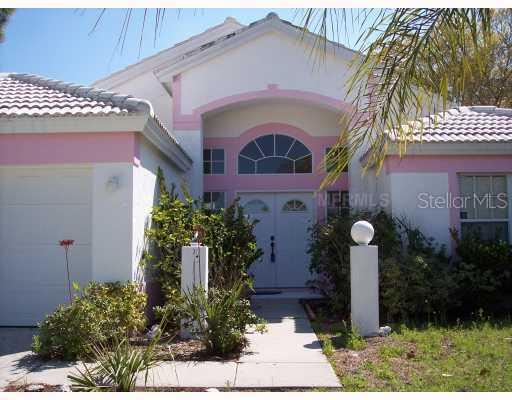 847 Ohio Ct., Englewood, FL 34223