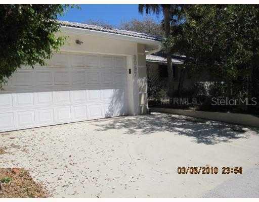 3097 N Beach Rd., Englewood, FL 34223