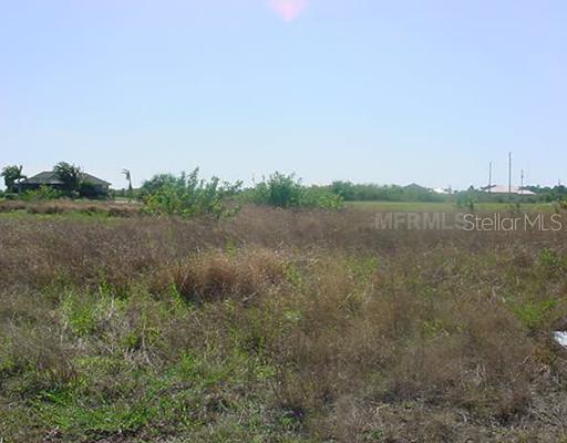 15690 Viscount Cir Cir., Port Charlotte, FL 33981