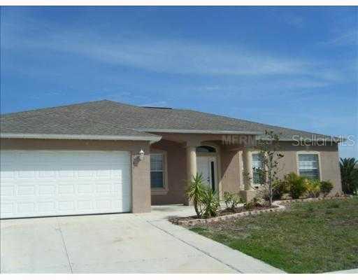 2561 Hawks Preserve Dr., Fort Myers, FL 33905