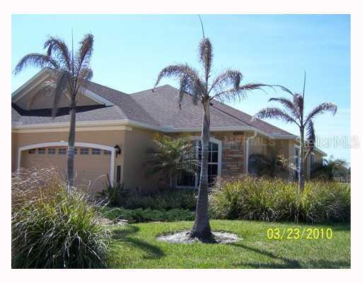 4331 Turnberry Cir., North Port, FL 34288