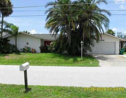 18403 Meyer Ave., Port Charlotte, FL 33948