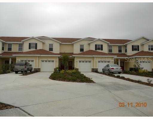 2398 Mulberry Ln., North Port, FL 34289