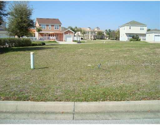 7425 Sparkling Ct., Reunion, FL 34747