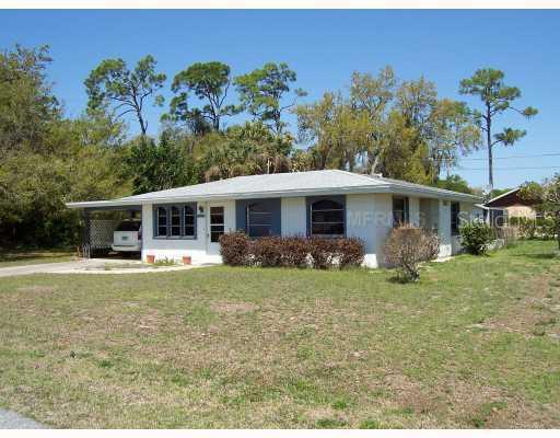 22236 Lockport Ave., Port Charlotte, FL 33952