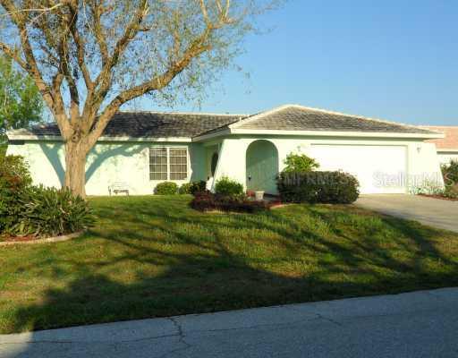 421 Caicos Dr., Punta Gorda, FL 33950