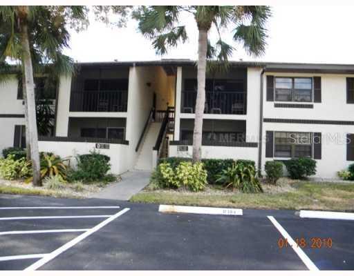 [Address Hidden by Seller], Port Charlotte, FL 33981