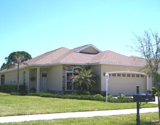 2496 Cottonwood Ln., North Port, FL 34289