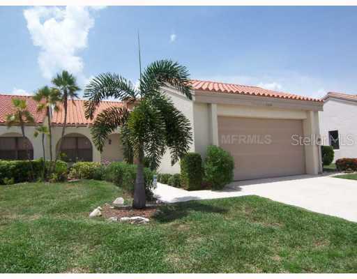 5065 San Rocco Ct., Punta Gorda, FL 33950