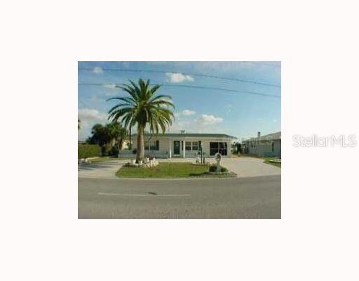 1749 W Marion Ave., Punta Gorda, FL 33950
