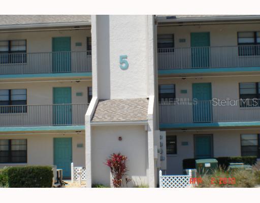 175 Kings Hwy. #515, Punta Gorda, FL 33983