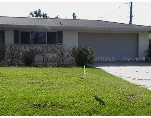2124 Alpine Ave., Sarasota, FL 34239