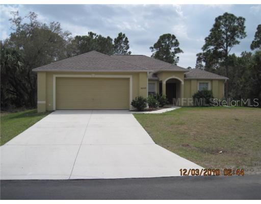 18359 Gypsy Ave., Port Charlotte, FL 33954