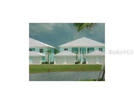 5738 Sabal Trace Dr. #101, North Port, FL 34287