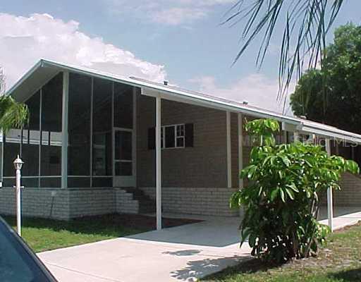 [Address Hidden by Seller], Punta Gorda, FL 33980