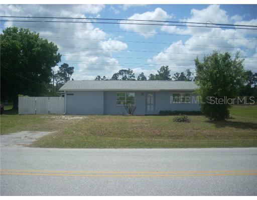 27143 Fairway Dr., Punta Gorda, FL 33982