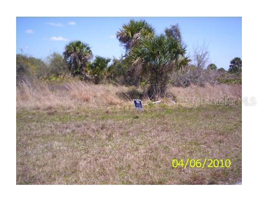 2363 Jacobs St., Port Charlotte, FL 33953