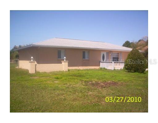 7219 Sunnybrook Blvd., Englewood, FL 34224