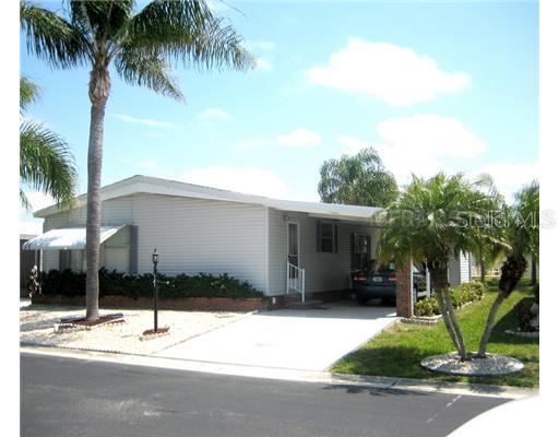 141 Mayfair Rd., Punta Gorda, FL 33955