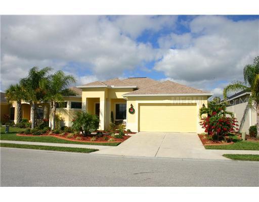 2616 Suncoast Lakes Blvd., Punta Gorda, FL 33980