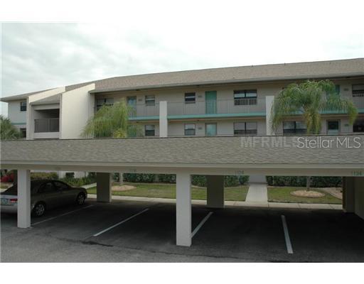 [Address Hidden by Seller], Punta Gorda, FL 33980