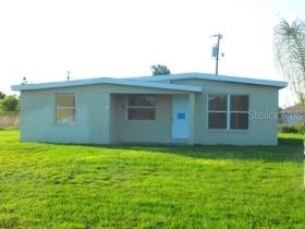 29484 Lillis St., Punta Gorda, FL 33982