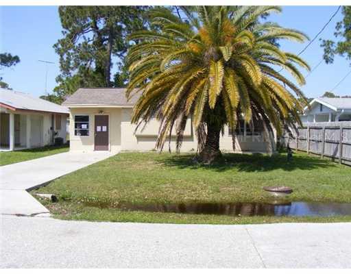 70 W Fray St., Englewood, FL 34223