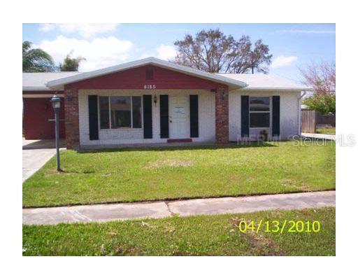 6185 Deming Ave., North Port, FL 34287