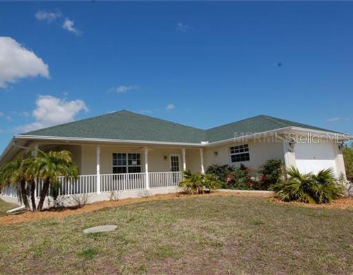 9403 Newnan Cir., Port Charlotte, FL 33981