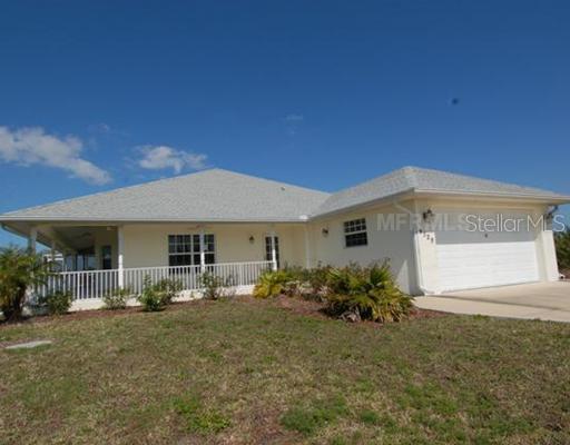 9329 King Hill St., Port Charlotte, FL 33981