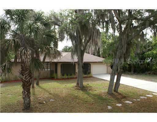 [Address Hidden by Seller], Port Charlotte, FL 33948