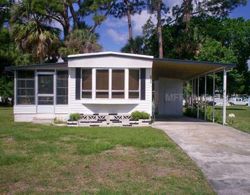 6973 Apopo Ct., North Port, FL 34287