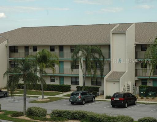 [Address Hidden by Seller], Punta Gorda, FL 33980