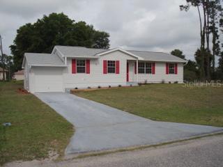 257 Northview St., Port Charlotte, FL 33954