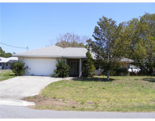 7324 Beardsley St., Englewood, FL 34224