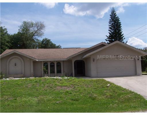 [Address Hidden by Seller], Port Charlotte, FL 33981